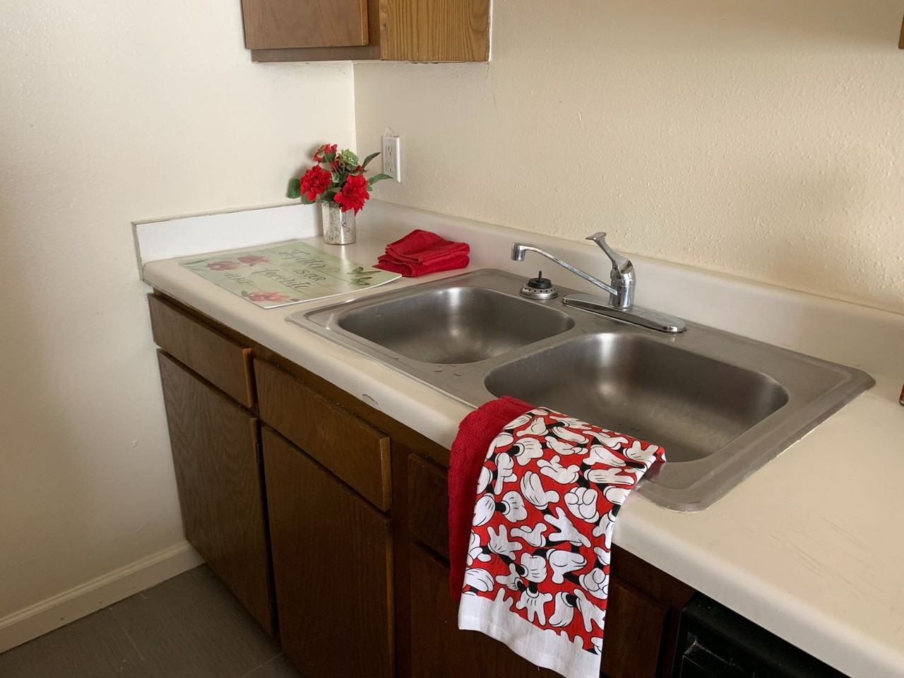 Bel Aire-Fairway Apartments - Photo 7 of 29