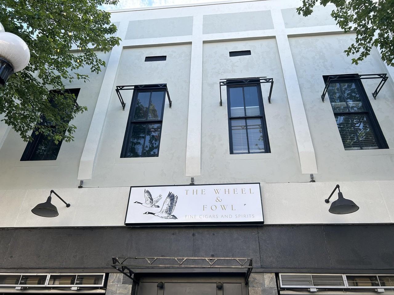 121 N Main St #201 - Photo 4 of 12