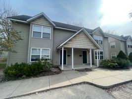 featured image of 321 S Garfield Ave #321B