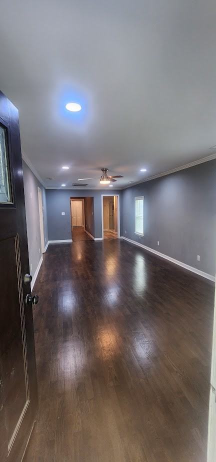 2113 1st St #1 - Photo 2 of 11