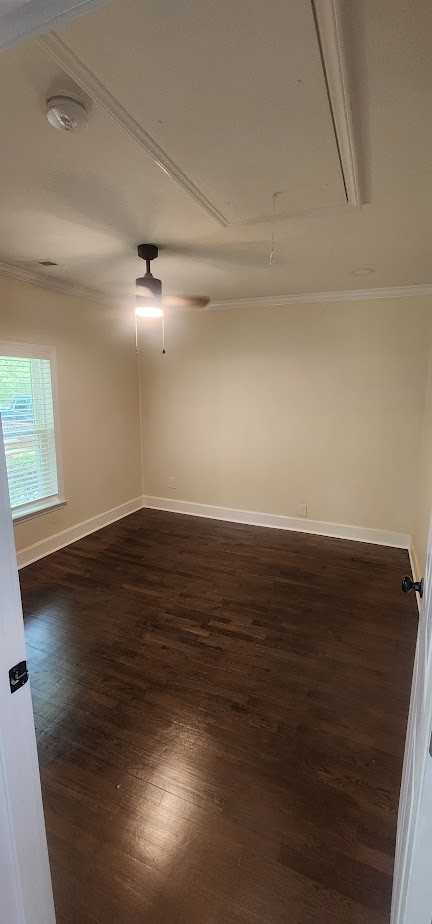 2113 1st St #1 - Photo 3 of 11