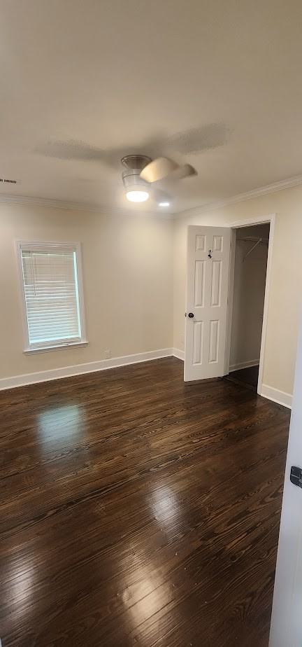 2113 1st St #1 - Photo 4 of 11
