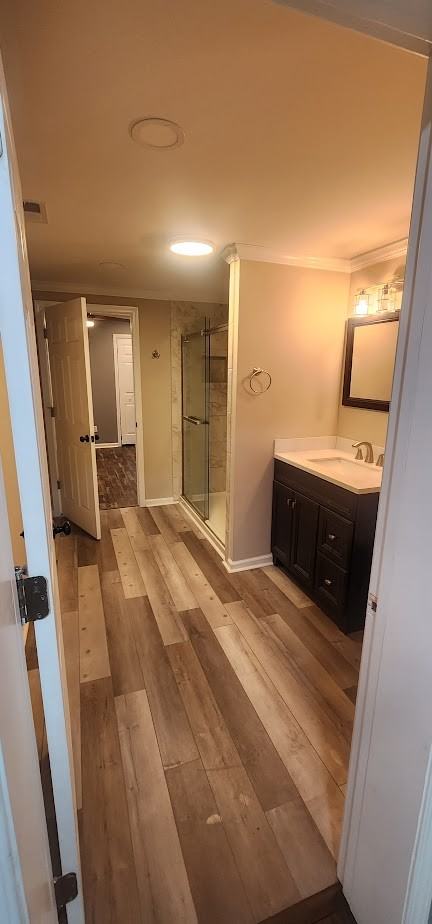 2113 1st St #1 - Photo 5 of 11