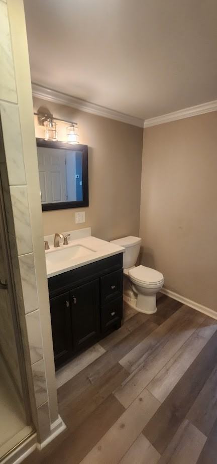 2113 1st St #1 - Photo 6 of 11
