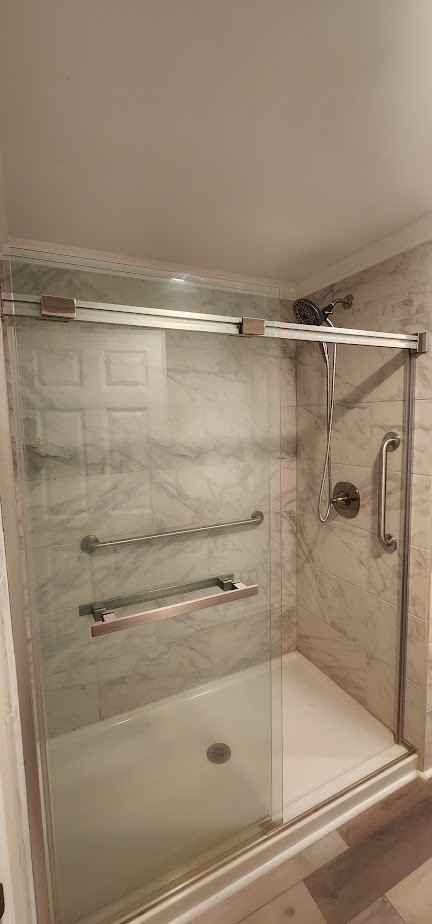 2113 1st St #1 - Photo 7 of 11