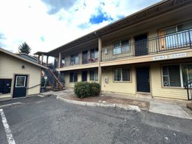 Division Apartments by Star Metro - Photo 1 of 1