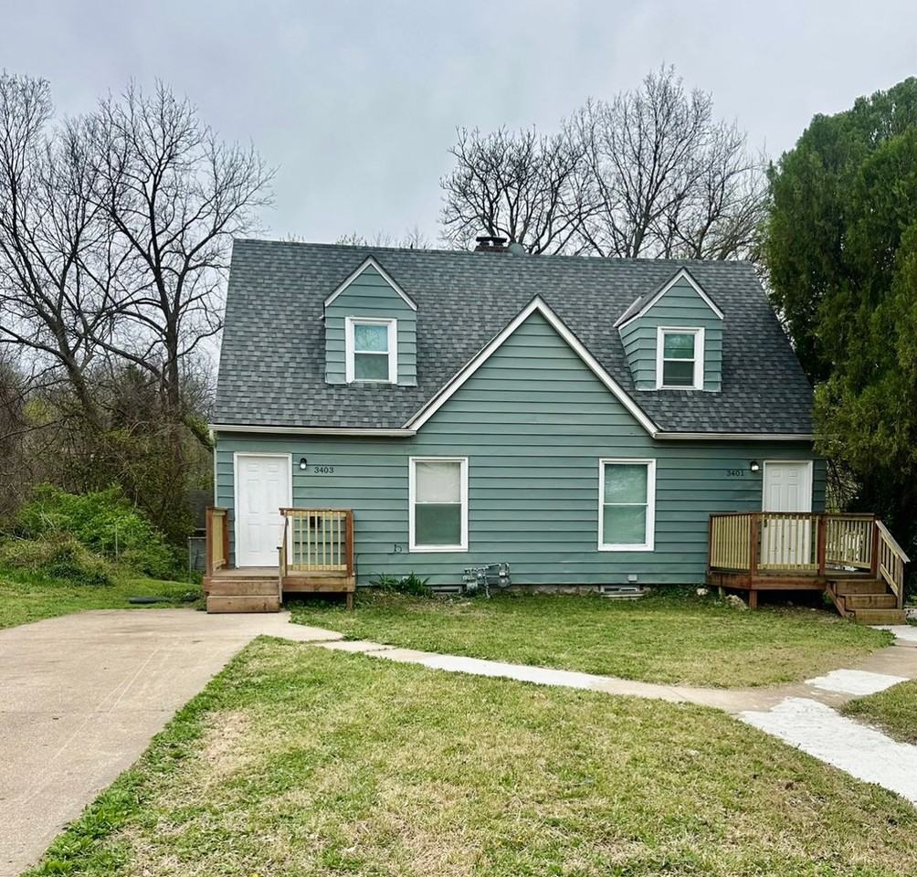 3401 E 60th St - Photo 3 of 17