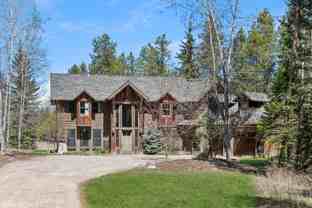 207 Blanchard Lake Rd - Photo 1 of 1
