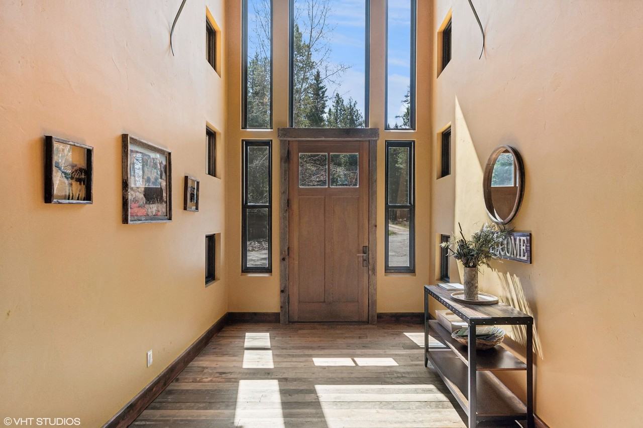 207 Blanchard Lake Rd - Photo 3 of 35