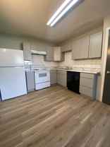 136 Earl St - Photo 1 of 1