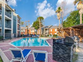 featured image of 5730 Timber Creek Place Drive