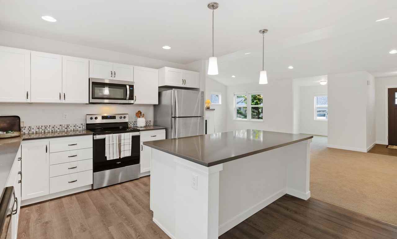 Cottages at Rosedale Village - Photo 3 of 8