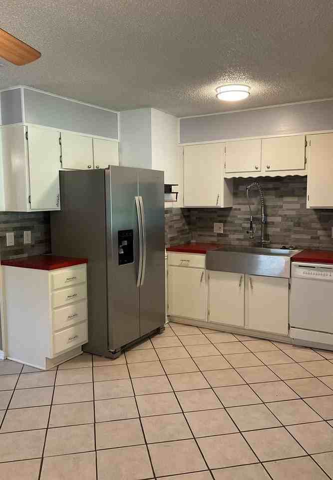 2009 Jossie Cir - Photo 3 of 24