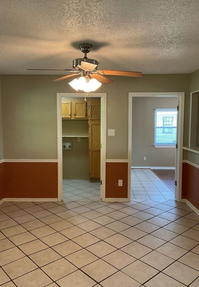 2009 Jossie Cir - Photo 5 of 24