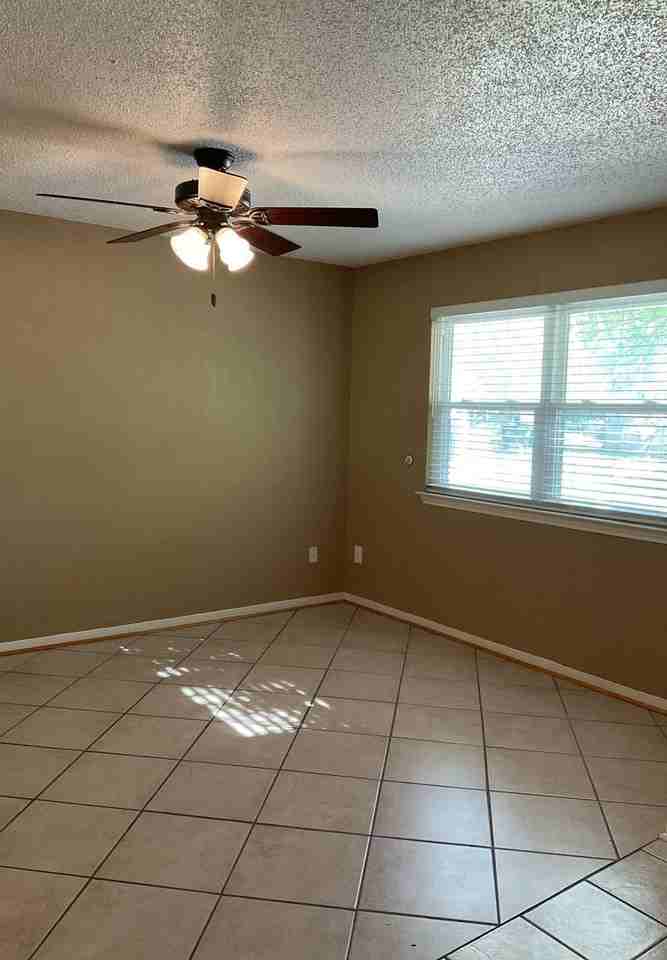 2009 Jossie Cir - Photo 7 of 24