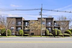 M.C Highland Apartments - Photo 1 of 1