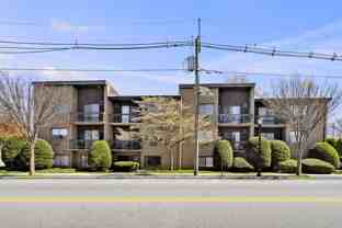 M.C Highland Apartments - Photo 1 of 1