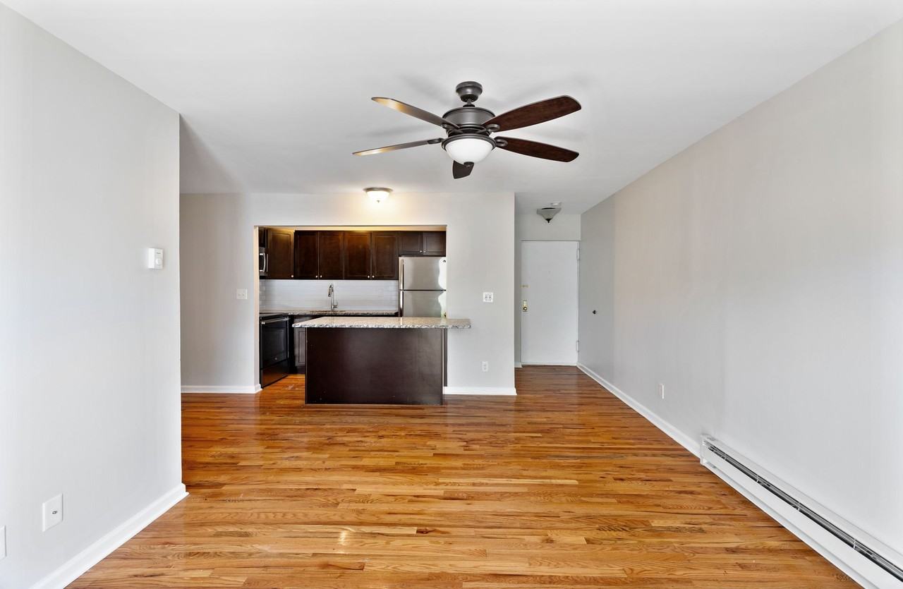 M.C Highland Apartments - Photo 5 of 12