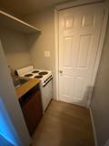 1319 Walnut Ave - Photo 1 of 1