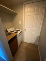 1319 Walnut Ave - Photo 1 of 1