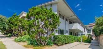 1430 Barrington - Photo 1 of 1