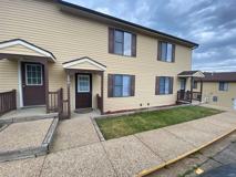 200 Vickie Lynn - Photo 1 of 1