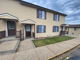 featured image of 200 Vickie Lynn Ln