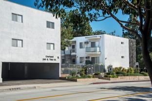 thi240 - Photo 1 of 1