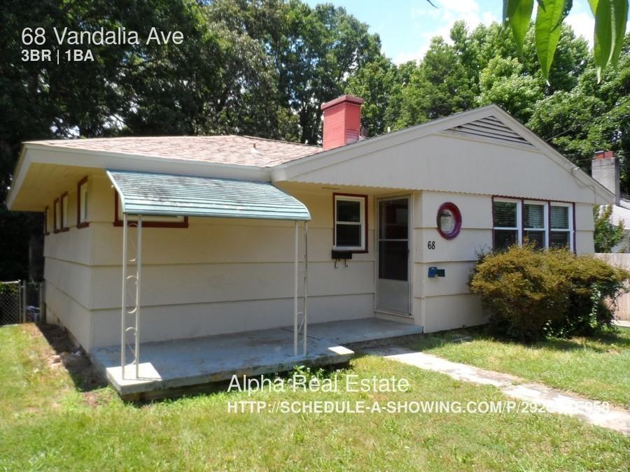 68 Vandalia Ave - Photo 2 of 22