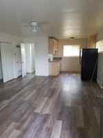 featured image of 518 Needham St