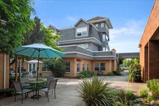 Life Manor Mountainside - Photo 1 of 1