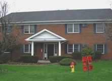 Willow Creek Apartments 1040 - Photo 1 of 1