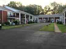 Twin Oaks Apartments 222 - Photo 1 of 1