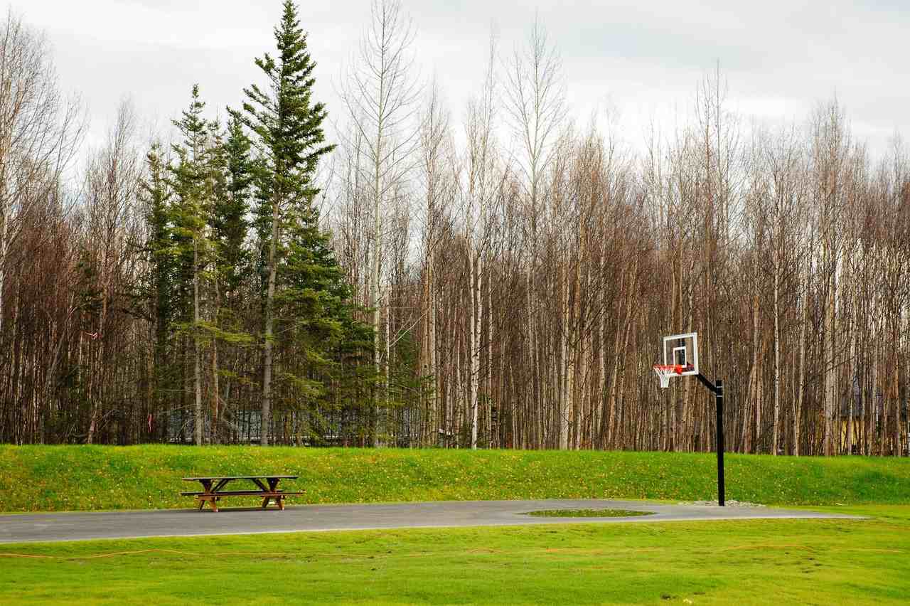 Bella Vista East - Phase II - Photo 5 of 50