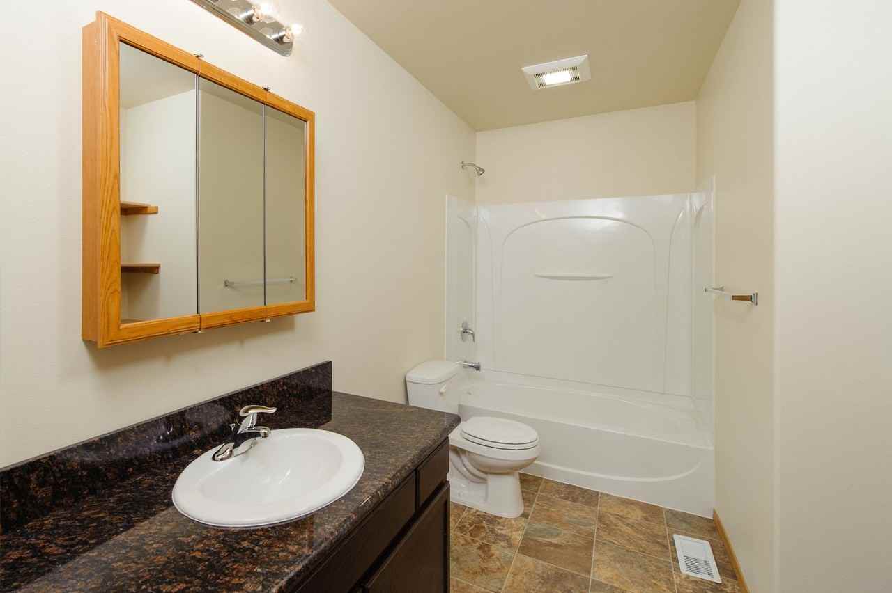 Bella Vista East - Phase II - Photo 4 of 50