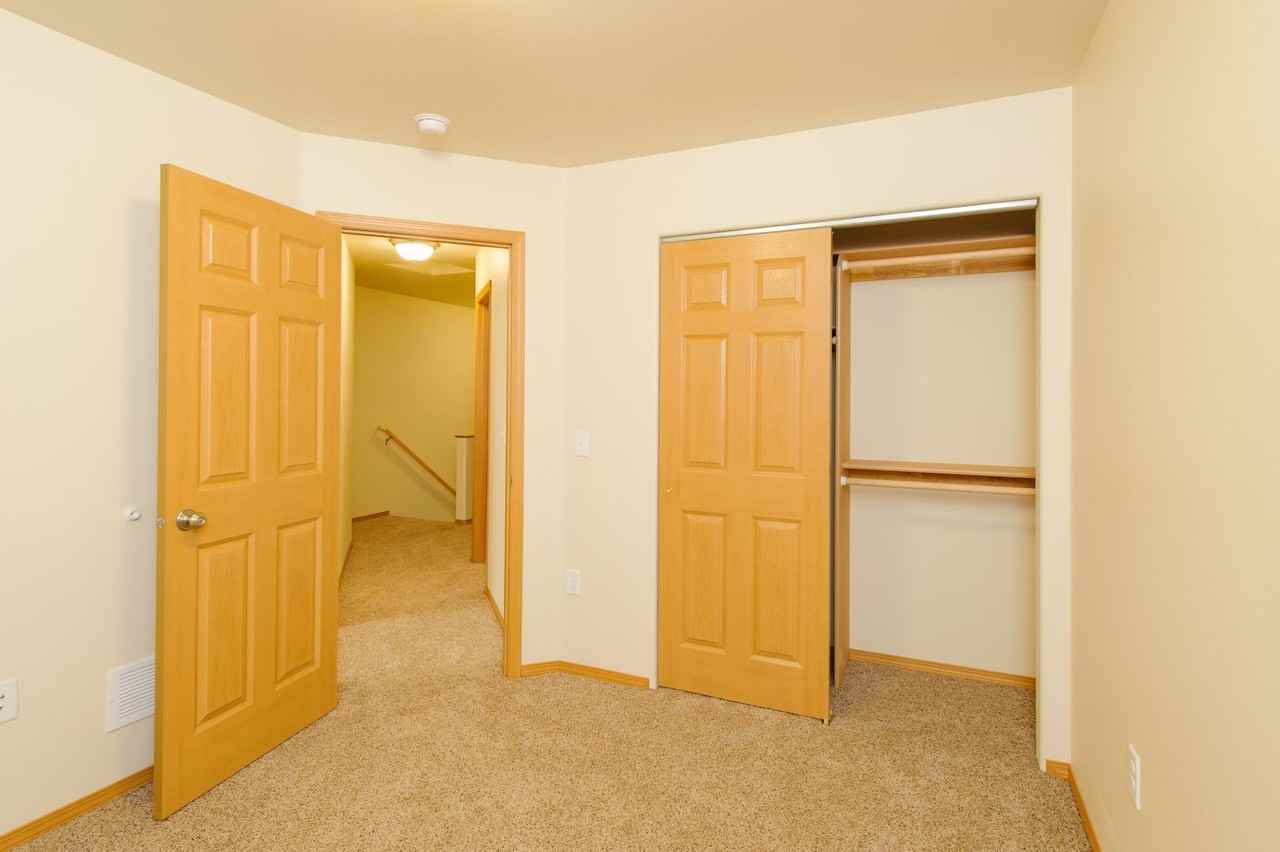 Bella Vista East - Phase II - Photo 7 of 50