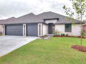 17412 Braken Dr - Photo 1 of 1