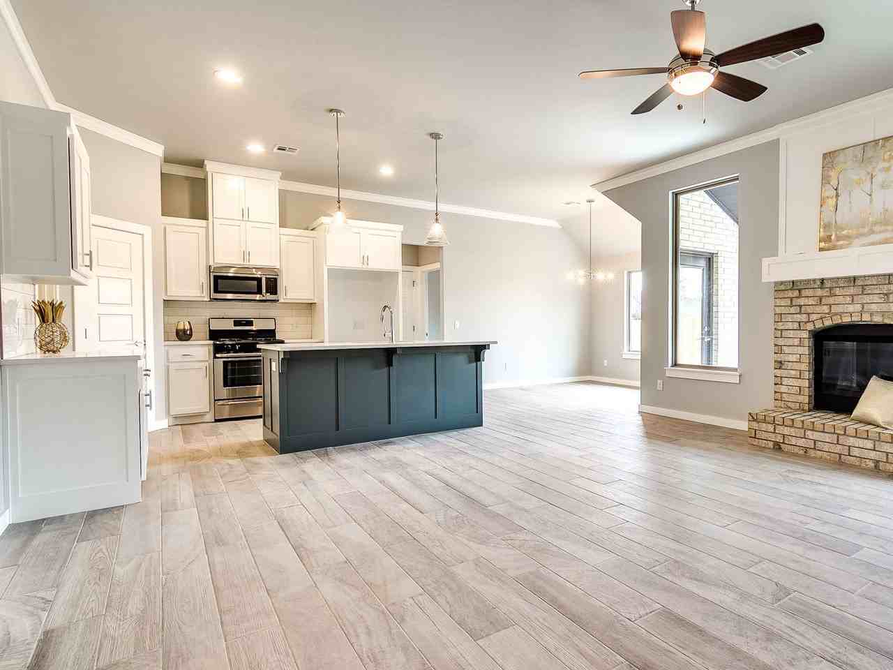17412 Braken Dr - Photo 5 of 28