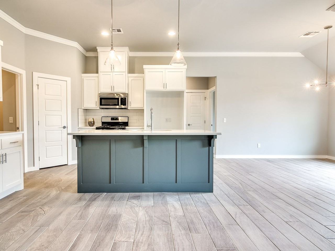 17412 Braken Dr - Photo 6 of 28