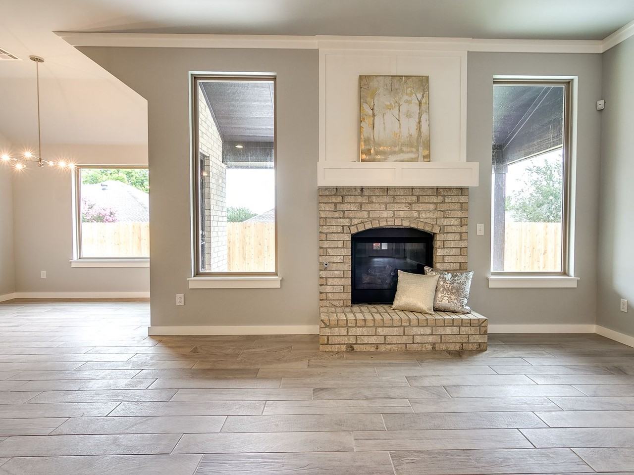 17412 Braken Dr - Photo 7 of 28