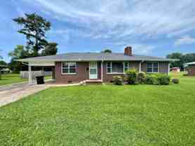 703 Meadowview St - Photo 1 of 1