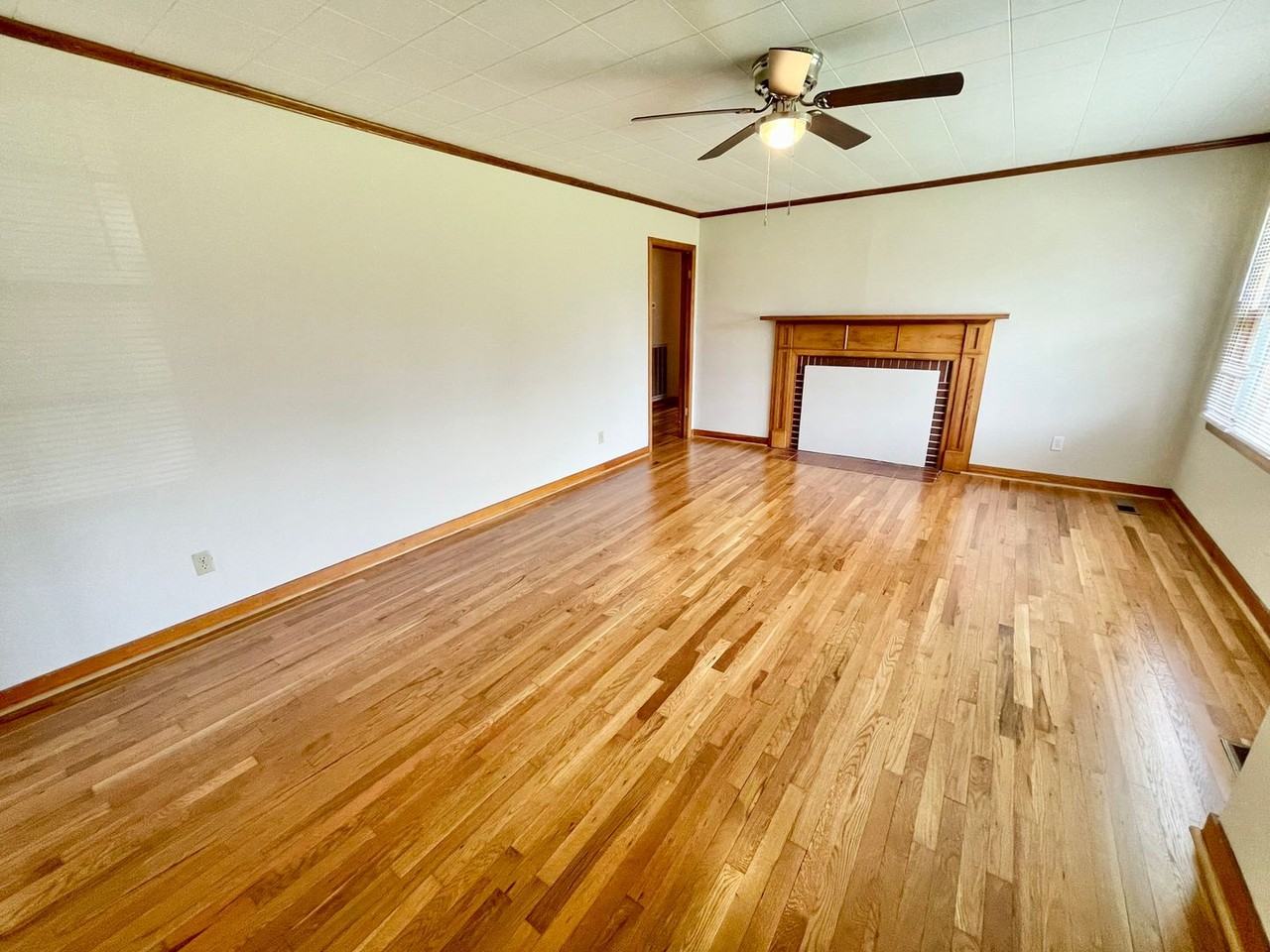 703 Meadowview St - Photo 2 of 17