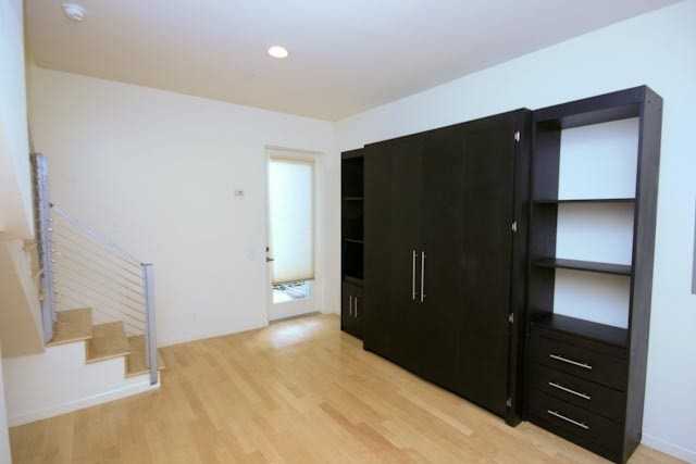 4257 3rd Ave #104 - Photo 2 of 14