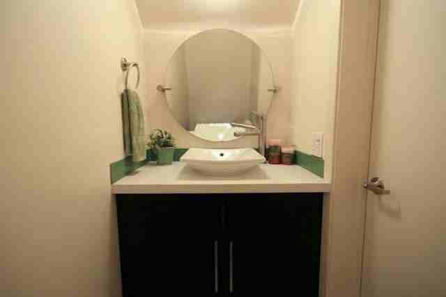 4257 3rd Ave #104 - Photo 3 of 14