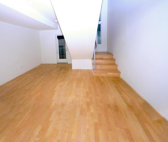 4257 3rd Ave #104 - Photo 4 of 14