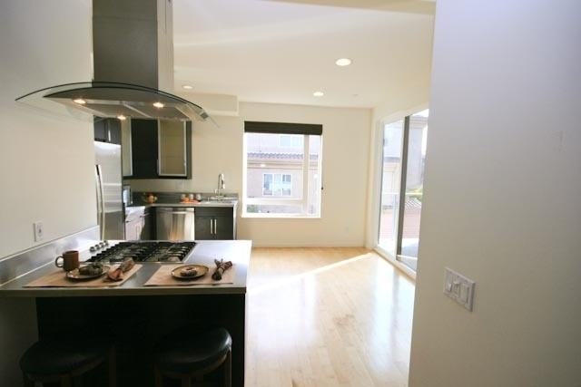 4257 3rd Ave #104 - Photo 5 of 14
