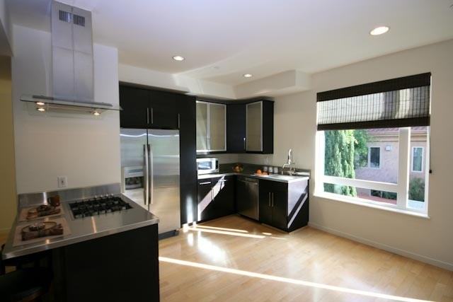 4257 3rd Ave #104 - Photo 6 of 14