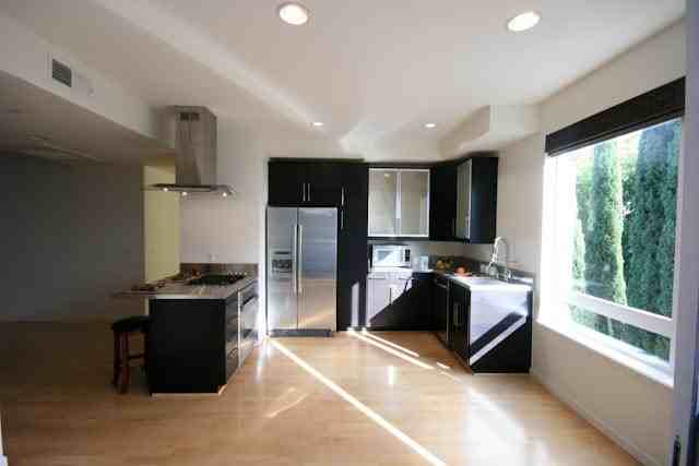 4257 3rd Ave #104 - Photo 7 of 14