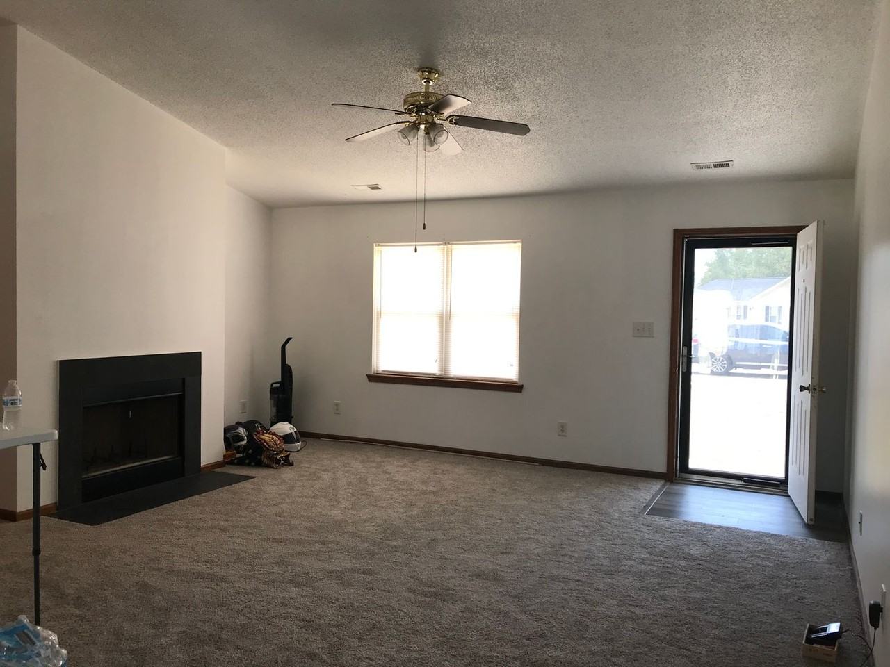 134 Wheaton Dr - Photo 2 of 17