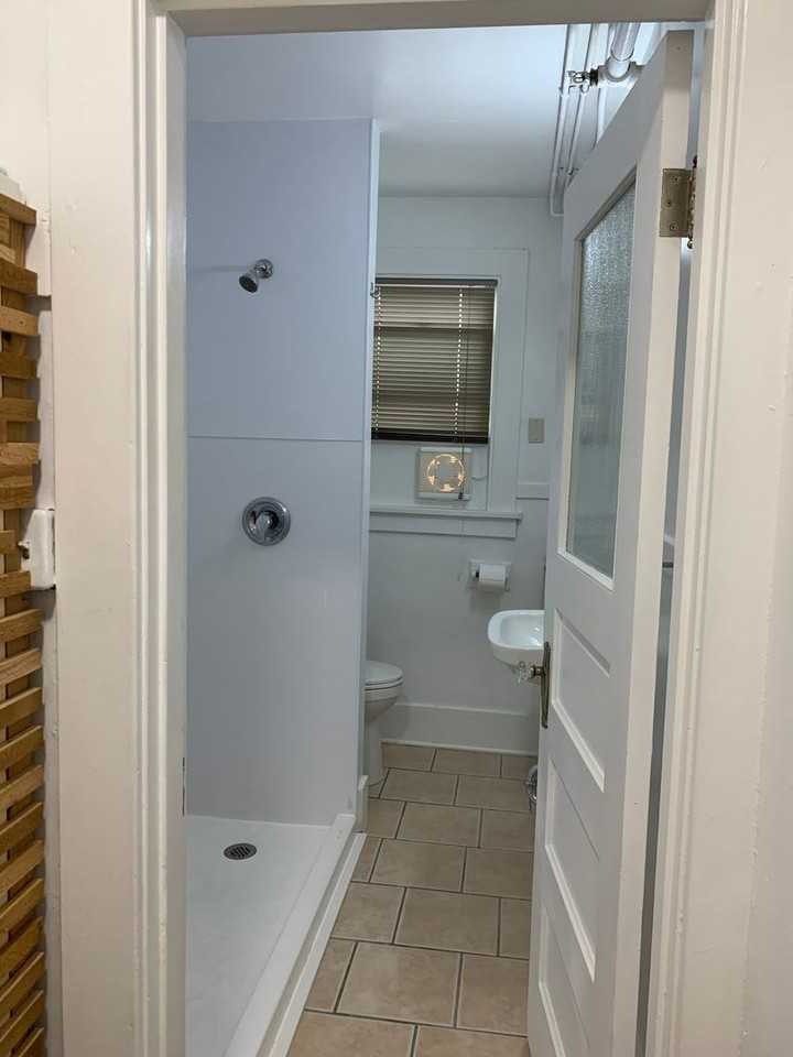 4504 BG NAKAI - Photo 2 of 7